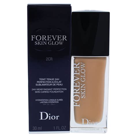 christian dior makeup foundation